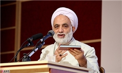 نامه سرگشاده حجت الاسلام قرائتی