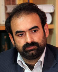 امید حلالی
