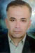 از اصلاحیه تا اصلاح / درس هایی از یک اقدام شگفت