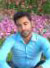 مقصر اصلی احمدی نژاد است!