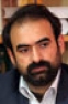 کنترات ایجاد بلوا