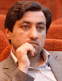 اقتدار ایران، رسوایی امریکا و اسراییل