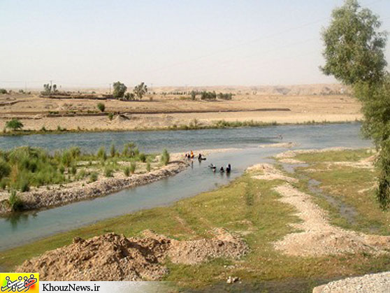 کت های دزفول