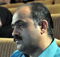 حبیب پیام حبیب پیام