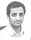 ماجرای سردرب دانشگاه شهید چمران اهواز