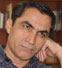 آقای 
