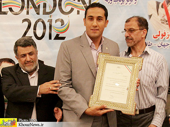 جواد حردانی