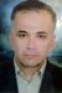 از کرم زاده تا زاد کرمی