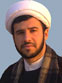 گفتاری در دوستی و دوام آن