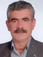 فقط ماشین امضا نباشیم