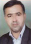 شوراهای شهر؛ نمادکارآمدی یا ناکارآمدی در مدیریت شهری