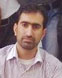 مولوی و واقعه کربلا