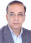 حوزه، دانشگاه و جامعه ایرانی