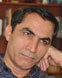جابجائی شبانه!