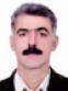 آقای رئیس جمهور! اتاق عمل زخم های خوزستان آماده است؟