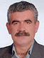 یادی دیگر از زنده یاد بهمن علاءالدین