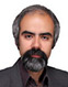 این کار سخت اما شدنی است...