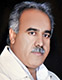 زنان رقیب مردان نیستند