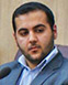 پاسخی به یک یادداشت/ شما از پله دوم شروع کرده اید!