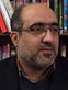... تا هرروز به یاد ما باشی