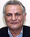 به پاس مردی که بی ادعا بود