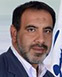 ملا فاضل، ابوذیه دلتنگ توست