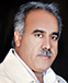سال نو، فرماندار نو