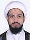 فرهنگ مظلومترین مقوله انتخابات 92