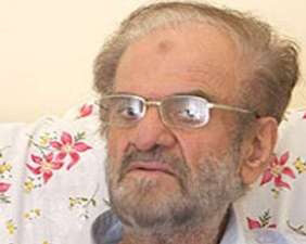 محمد رشیدیان، نماینده مردم آبادان در مجالس اول، دوم، سوم و ششم و عضو مجلس خبرگان تدوین قانون اساسی