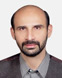 شورای شهر وامنيت شهری