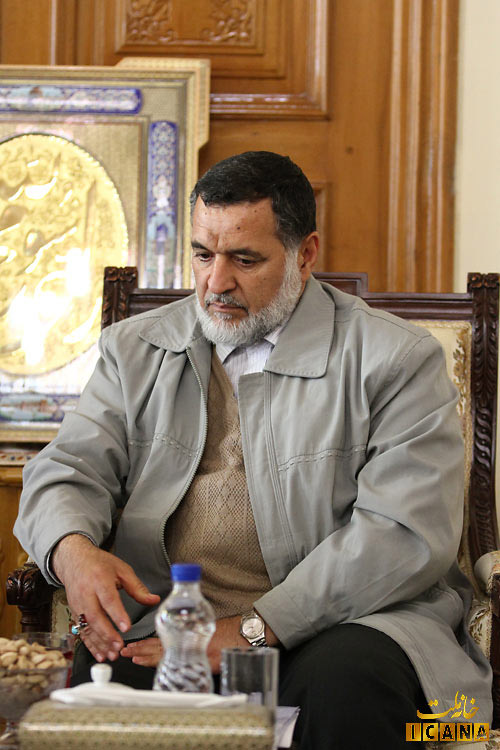 ناصر سودانی