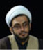 حزب الله؛ جدا افتادگی، نقد خود و بازگشت به خود