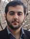 تاملی درخصوص 
