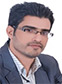 اهواز و شورای شهر جدید
