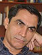 سردار! ....ما قدرشناس نیستیم!