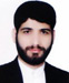 هردو در دست توست،هم کلید هم قفل