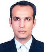 دکتر بابک مختاری