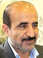 دولت یازدهم در گام اول مردود شد