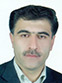 یکی از مسئولین جهنم را بخرد!