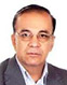 از نفوذ فرقه گرایی به خوزستان جلوگیری کنیم
