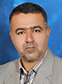 چشم انداز فضای کسب و کار، چالش ها و راهکارها