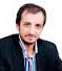 برنامه «ماه عسل» و  چند نکته