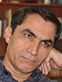 سیاست رسانه ای استاندار جدید خوزستان چگونه نباید باشد؟