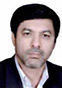 اقتصاد استان خوزستان از چه رنج می برد؟ / قیاس خوزستان و دزفول