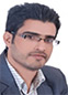 حمیدیه 7 ماه، بعد از شهرستان شدن؟