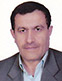 چند پیشنهاد برای حل معضل بیکارترین شهر خوزستان