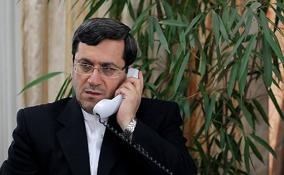 حسن قشقاوی