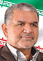 فریب مذاکرات محرمانه را نخوریم