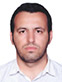 نرمش قهرمانانه؛ ضرورت حساس امروز