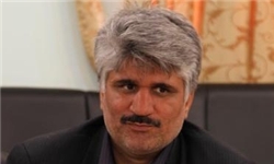 شهردار ماهشهر ابقا شد